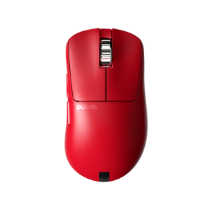 [Red Edition] Xlite V3 eS 게이밍 마우스